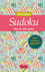 Sudoku - couverture feuilles