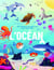 L'Océan