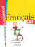 Coquelicot : français - CE1 - livret d'activités (édition 2013)