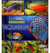 Lexiguide des poissons d'aquarium