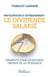 Participation et intéressement : le dividende salarié