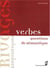 Verbes - questions de sémantique