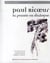 Paul Ricoeur - la pensée en dialogue