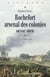 Rochefort arsenal des colonies