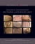 Analyse et exploitation des timbres amphoriques grecs