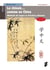 Le chinois... comme en Chine