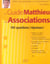 Le guide matthieu des associations