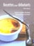 Le petit livre de - les recettes pour debutants, n 2