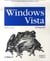 Windows vista l'integrale