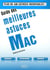 Guide des meilleures astuces pour mac