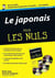 Kit audio japonais pour les nuls