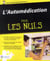L'automedication pour les nuls
