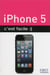 Iphone 5 C'Est Facile