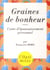 Graines de bonheur