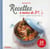 Recettes à moins de 3 euros par personne
