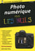 Photo Numerique Poche Pour Les Nuls
