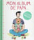 Mon Album De Papa...