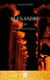 Alexandre Tome 3 - l'horizon d'aton
