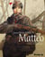 Mattéo Tome 5 : cinquième époque (septembre 1936 - janvier 1939)
