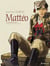 Mattéo Tome 5 : cinquième époque (septembre 1936 - janvier 1939) - édition de luxe