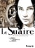 Le suaire : Intégrale Tomes 1 à 3