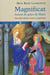 Magnificat