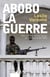 Abobo la guerre