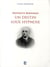 HIPPOLYTE BERNHEIM UN DESTIN SOUS HYPNOSE