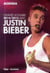 AGENDA SCOLAIRE JUSTIN BIEBER 2014-2015