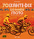 70 - les années moto