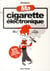 Ma cigarette électronique