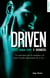 Driven Tome 3.5 : raced