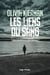Les liens du sang - une enquête irlandaise de la commissaire Frankie Shechan