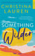 Something Wilder