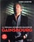 La véritable histoire des chansons de Gainsbourg