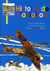 Histoire de l'aviation