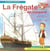 La frégate de Gaspard