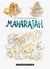 Maharadjah