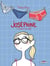 Joséphine T3 - Change de camp