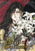Angel Sanctuary Tome 7