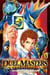 Duel masters revolution Tome 1
