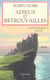 L'assassin royal : La citadelle des ombres Tome 13 : adieux et retrouvailles