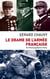 Le drame de l'armée française - du Front Populaire à Vichy