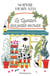 Le quartier des petits secrets
