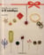 Motifs En Perles Et Fil Metallique