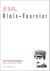 Je suis... : Alban Fournier