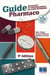 Guide pharmaco (9e édition)