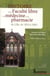 Histoire de la faculté libre de médecine et de pharmacie de Lille  1877-2003