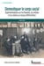 Domestiquer le corps social : Expérimentations sur les femmes, les enfants et les aliénés au temps d'Alfred Binet