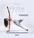 Pilates - votre outil santé ! - 300 variations - apprentissage, préparation physique, réhabilitation fonctionnelle
